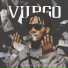 Viirgo, Mayten
