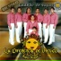 Grupo K'dencia Musical