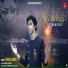 Tanish singh