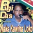 Bigi Das, Naks Kawina Loko