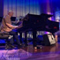 Klaus Bellavitis, Joseph B