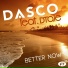 Dasco feat. DTale