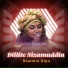 Sharmin Dipu