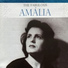 Amália Rodrigues
