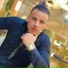 Cheb Nadir 22 feat. Manini Sahar