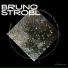 Bruno Strobl