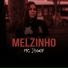 Mc Jhooy