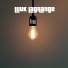 Luuk Lagrange