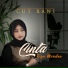 Cut Rani Auliza