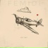 Femidi