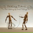 Relaxing BGM Project