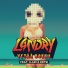 LGNDRY feat. Ilari, Ertsi