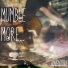 Mumble More...