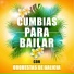 Orquesta Palladium