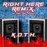 K.O.T.H. feat. Tyler V