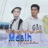 Frans Ariesta feat. Puspa Indah