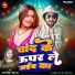Rajan Singh, Neha Raj