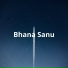 Ranjit Pariyar, Sushma Lohani