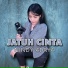 Nindy Adrya