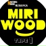 Mibo Minom