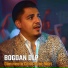 Bogdan DLP