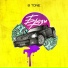 8 Tone