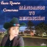 Lucia Romero Camarena