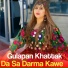 Gulapan Khattak
