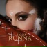 RUNNA