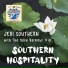 Jeri Southern
