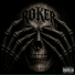 ROKER