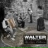 Walter Giannarelli