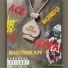 Ace Mondo
