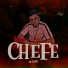 Mc ELYH