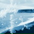 Cloud Static