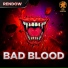 Rendow