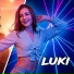 Luki