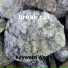 Keyword World