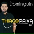 Thiago Paiva