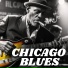 Jazz Blues Nation
