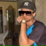 Leoo Dam, Jc Artista, Nidael Artista