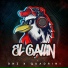 Quadrini, DNZ Music