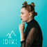 IDIKI
