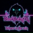 BlackBerkutRU