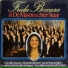 J.S.Bach