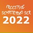 Preterito