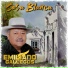 Emiliano Gallegos Alvarez