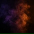 Velune, Deep House