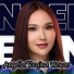 Tian Storm