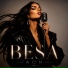 Besa